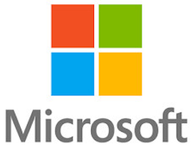 Microsoft