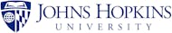 ジョンズ・ホプキンズ大学（Johns Hopkins University）