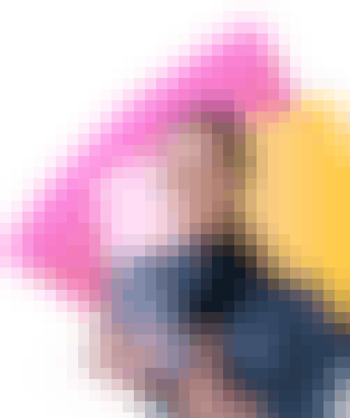 Coursera Plus Upsell Card