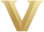 Vanderbilt