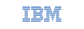 IBM