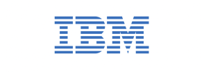 IBM