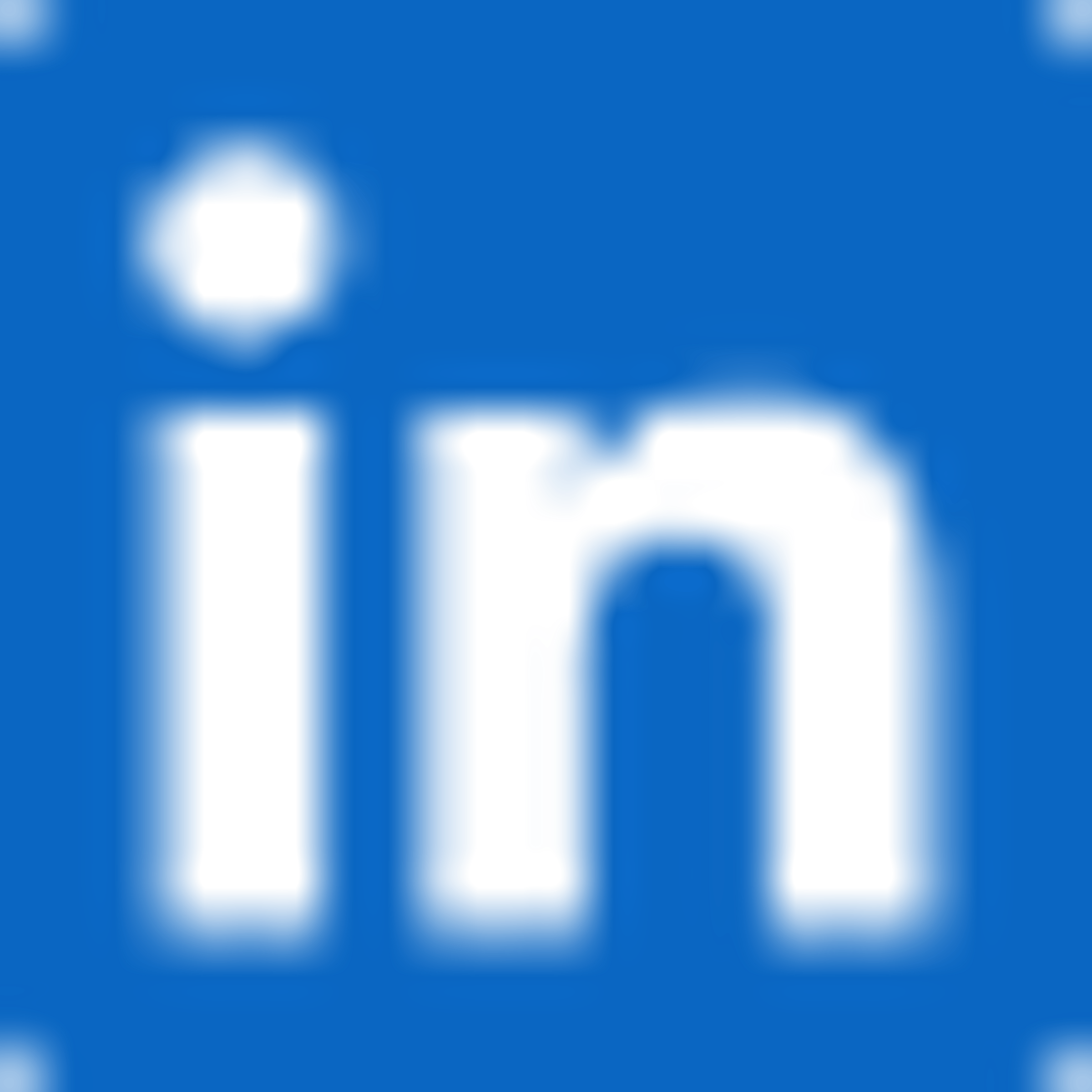 Coursera - What you'll learn