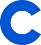 business degree programs near me From Coursera logo