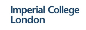 Imperial College of London