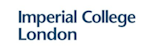 Imperial College of London