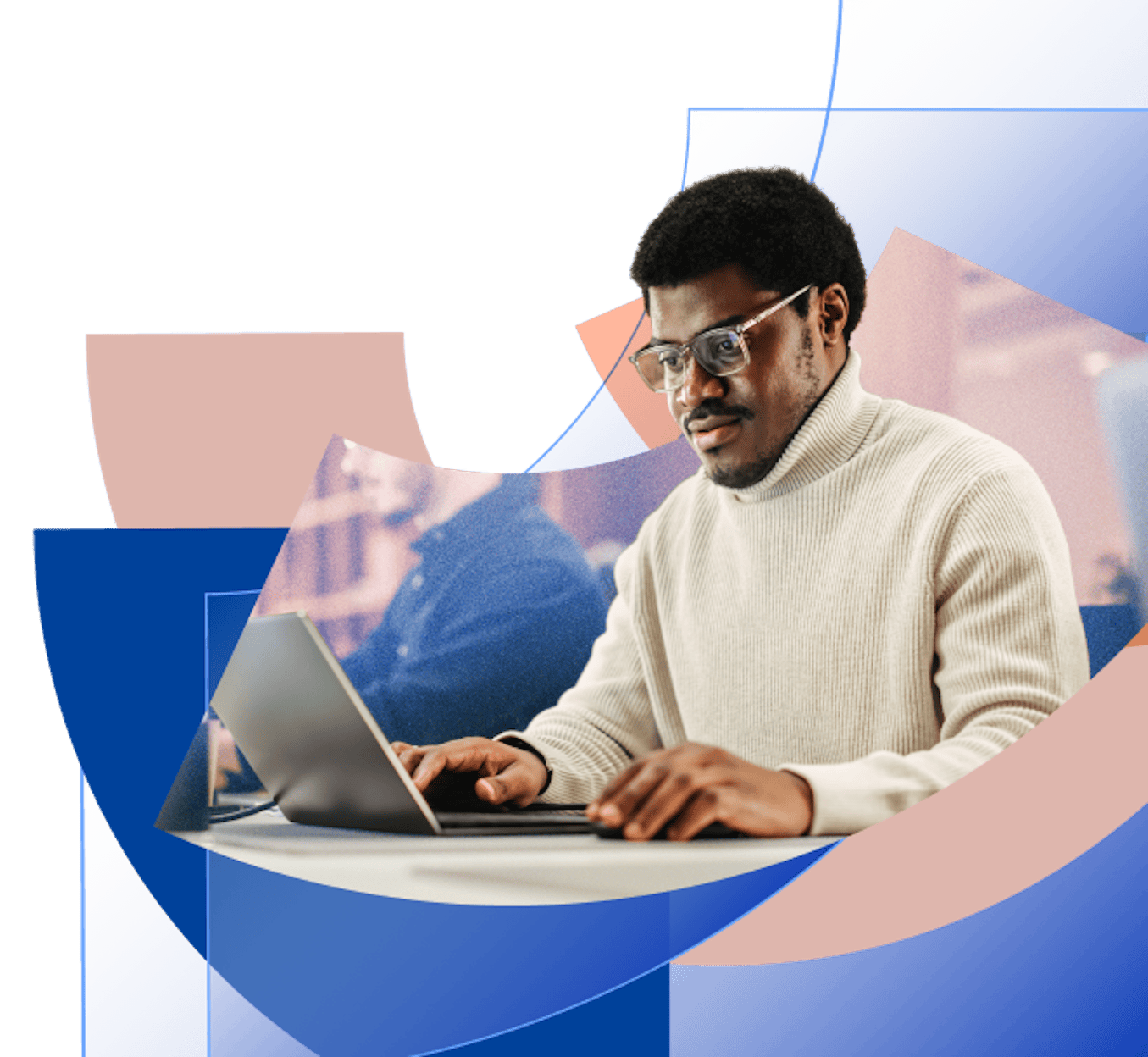 Data Visualization with Python | Coursera