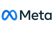 Meta