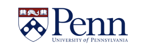 University of Pennsylvania