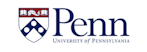 University of Pennsylvania