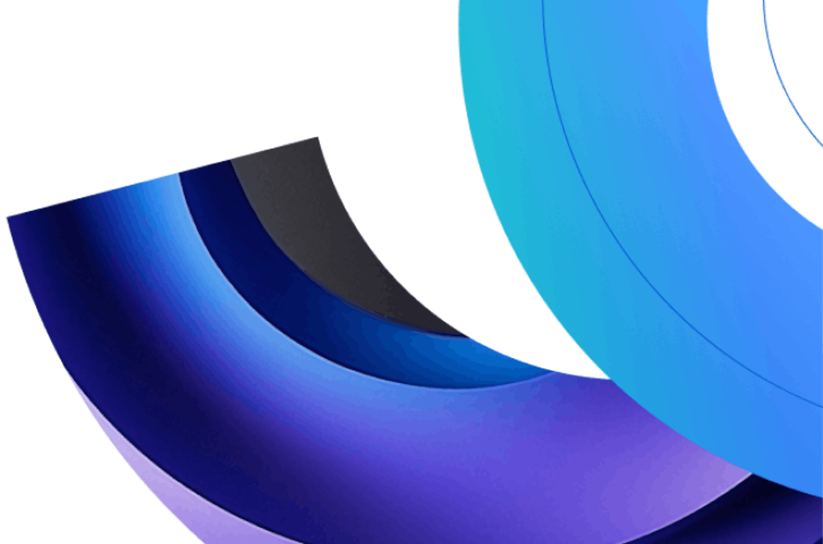 Homepage coursera