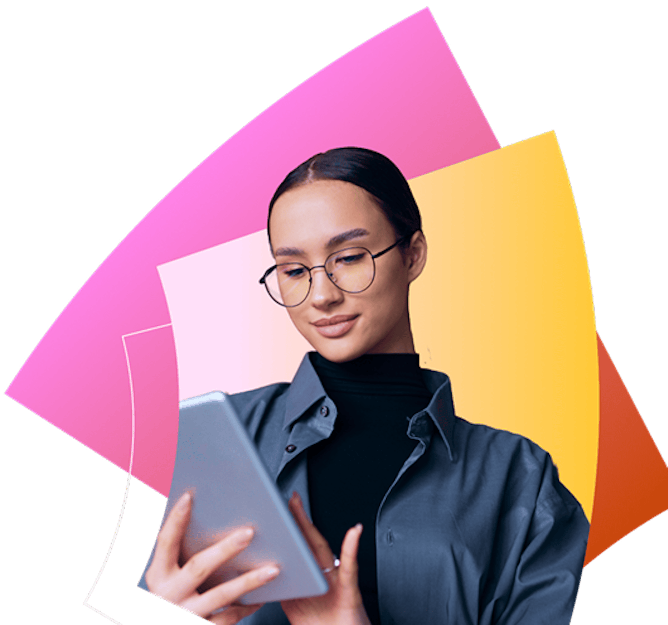 Master Microsoft Office 365 and Power Platform Coursera