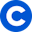 Coursera logo