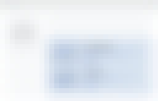 Build a Portfolio Website with HTML, CSS, and JavaScript (7-9 Hours ...