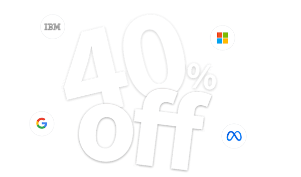 Coursera Plus promo image