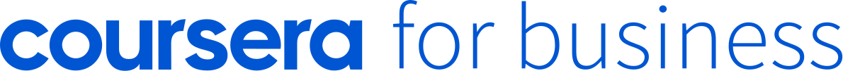 Coursera for Business