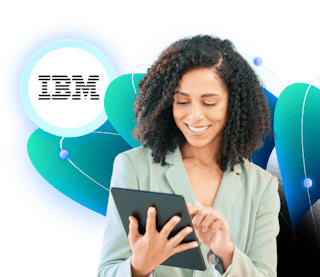 IBM