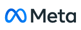 Meta