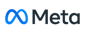 Meta