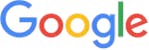 Google Logo image