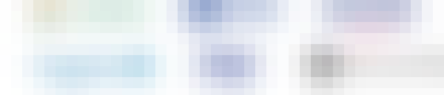 coursera ibm data analyst capstone project github 2 Placeholder