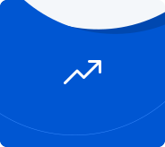 Grow in my current role