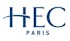 HEC Paris