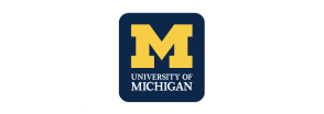 University of Michigan
