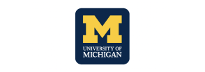 University of Michigan