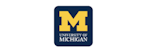 University of Michigan