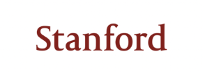 Stanford University