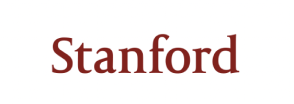 Stanford University