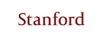 Stanford University