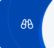 Explore topics outside of work