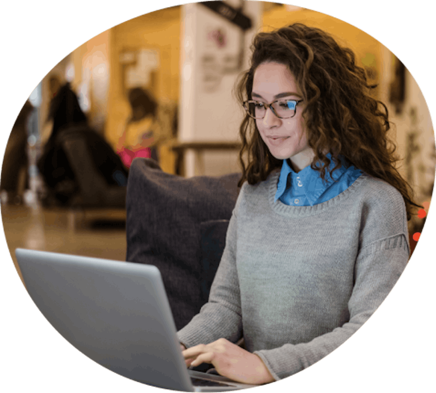 Coursera Plus Unlimited Access to 7,000+ Online Courses