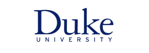 Duke University