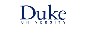 Duke University