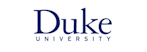 Duke University