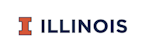 University of Illinois at Urbana-Champaign