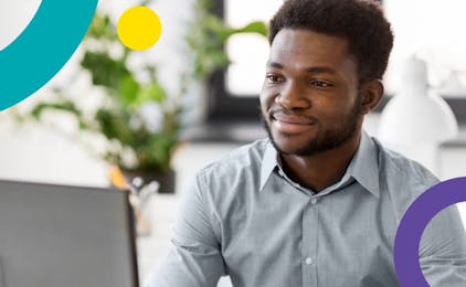 Meta Marketing Analytics Professional Certificate banner image