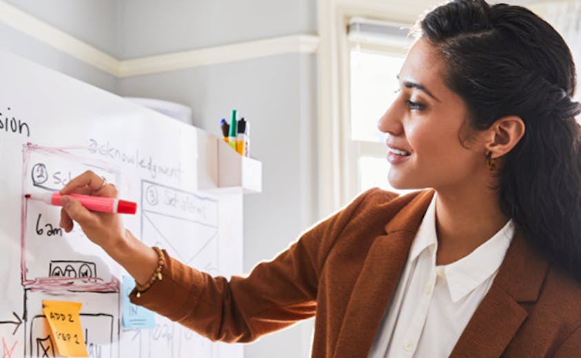 Google UX Design Professional Certificate | Coursera