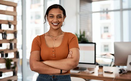 HubSpot Sales Representative Professional Certificate banner image
