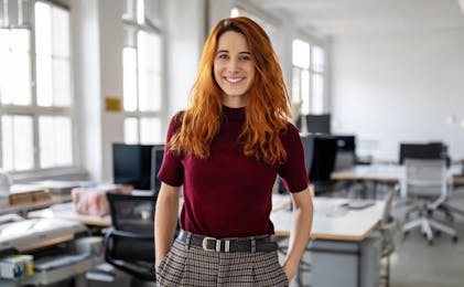 IBM Cybersecurity Analyst Professional Certificate banner image