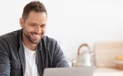 Meta Database Engineer Professional Certificate banner image