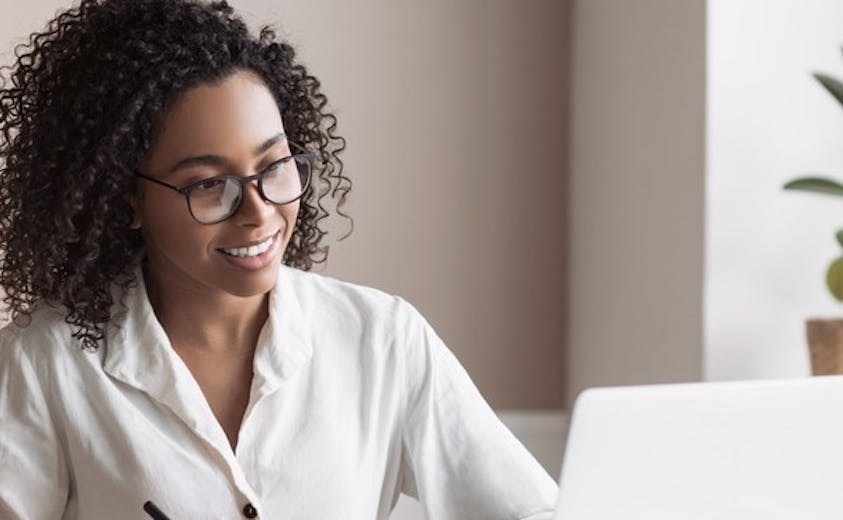 Meta iOS Developer Professional Certificate Coursera