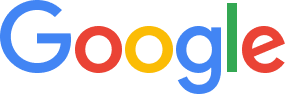 Google Google