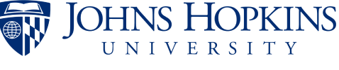Universidade Johns Hopkins
