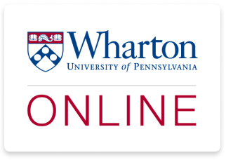 University of Pennsylvania University of Pennsylvania