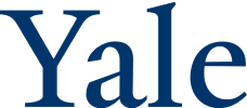 Yale University Yale University