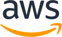 Amazon Web Services Amazon Web Services